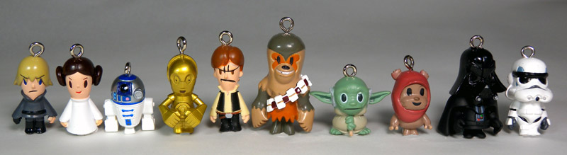 ウルトラマン×TOUMA 13種類セット ウルトラマン×TOUMA 13種類セット フィギュア - 特撮