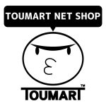 TOUMART NET SHOP