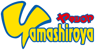yamashiroya