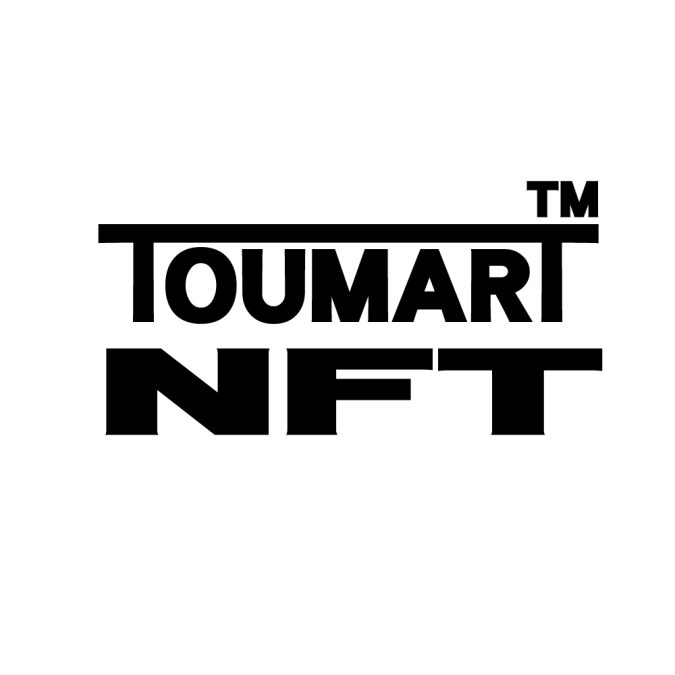 TOUMART NFT