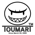 TOUMART