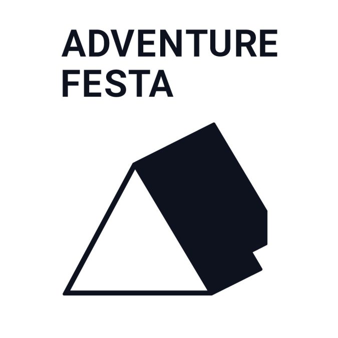 adventurefesta